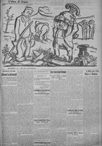 giornale/TO00185815/1915/n.101, 5 ed/003